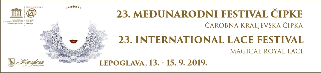 23medjfestiival baner2