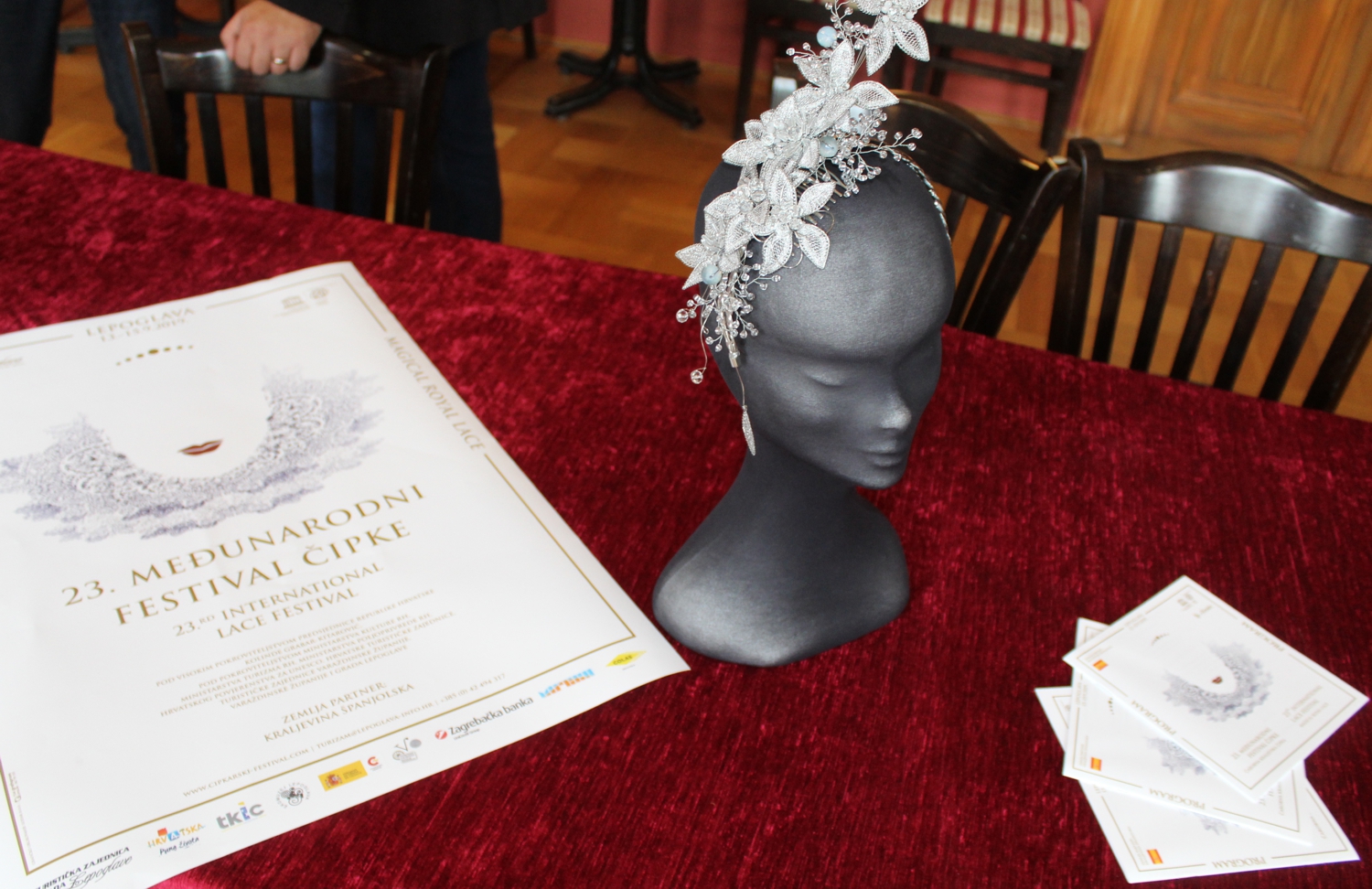 festival ccipke presica 4