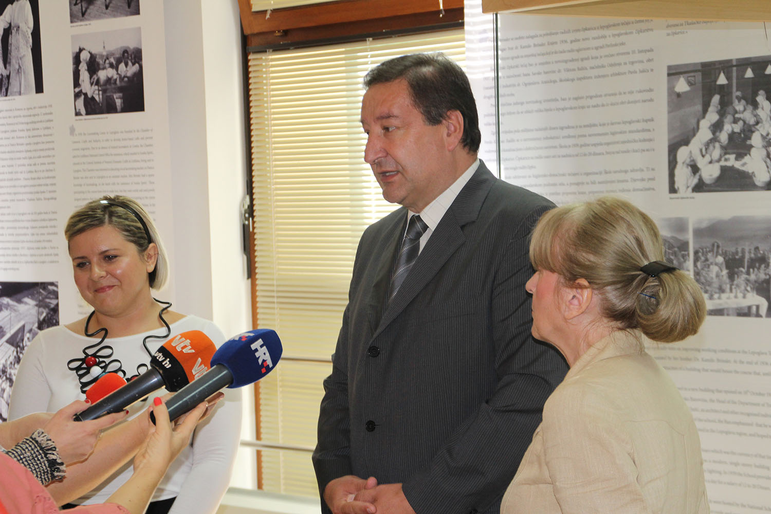 najava cipakrskog festivala konferencija medije 2