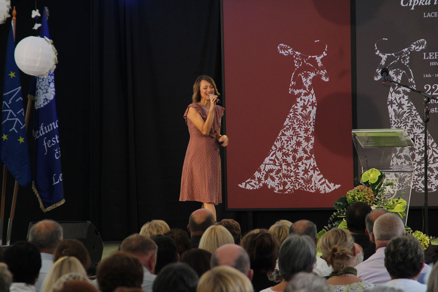 otvorenje festivala 7