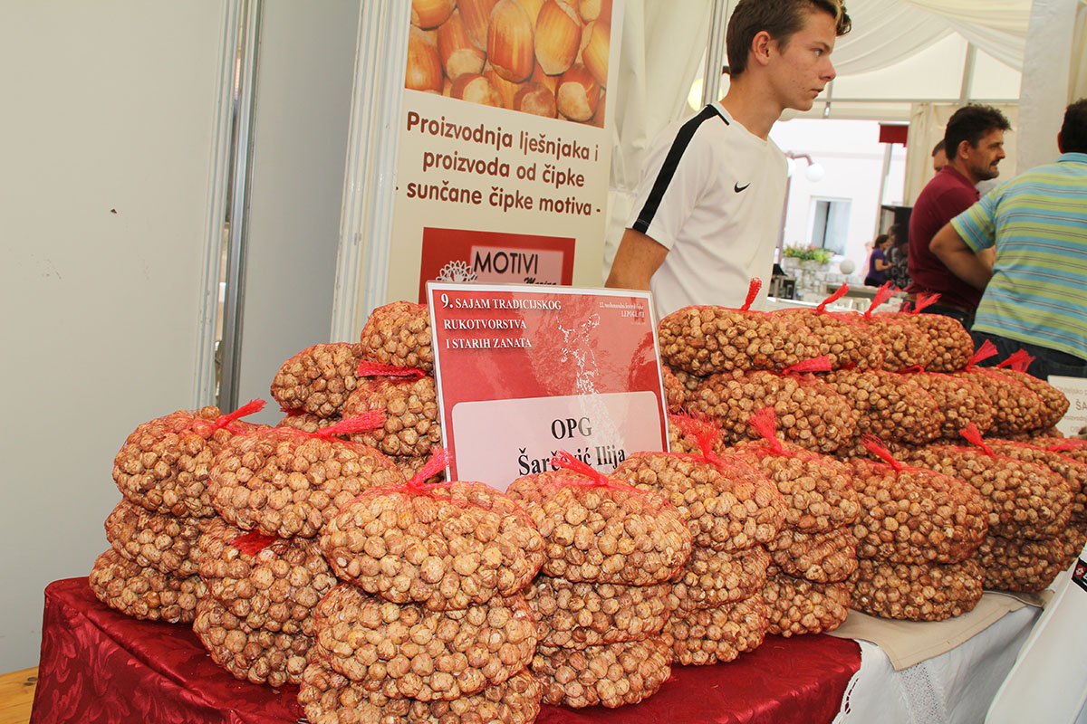 sajam otvoren 06
