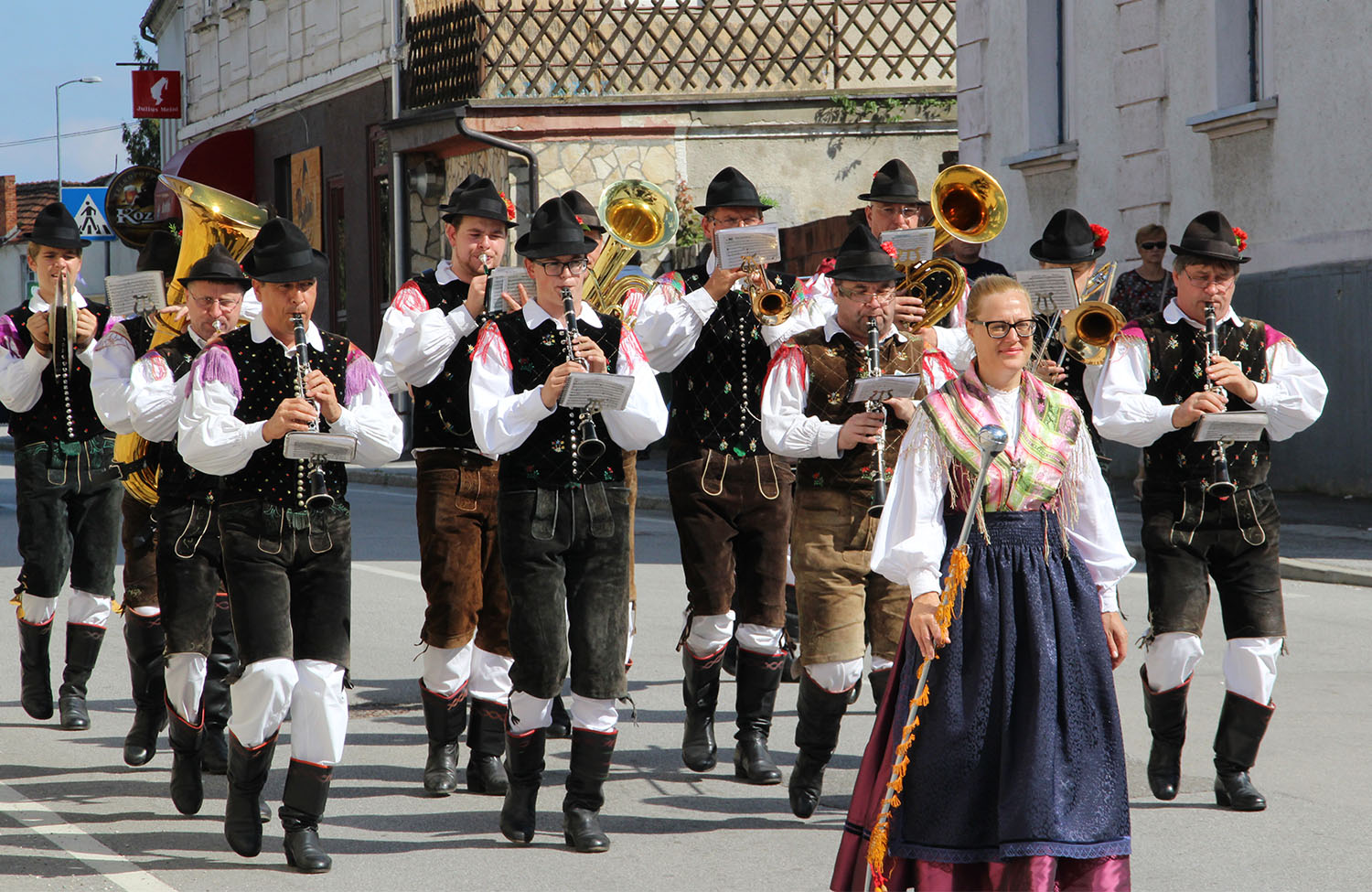 zavrsen festival cipke 02