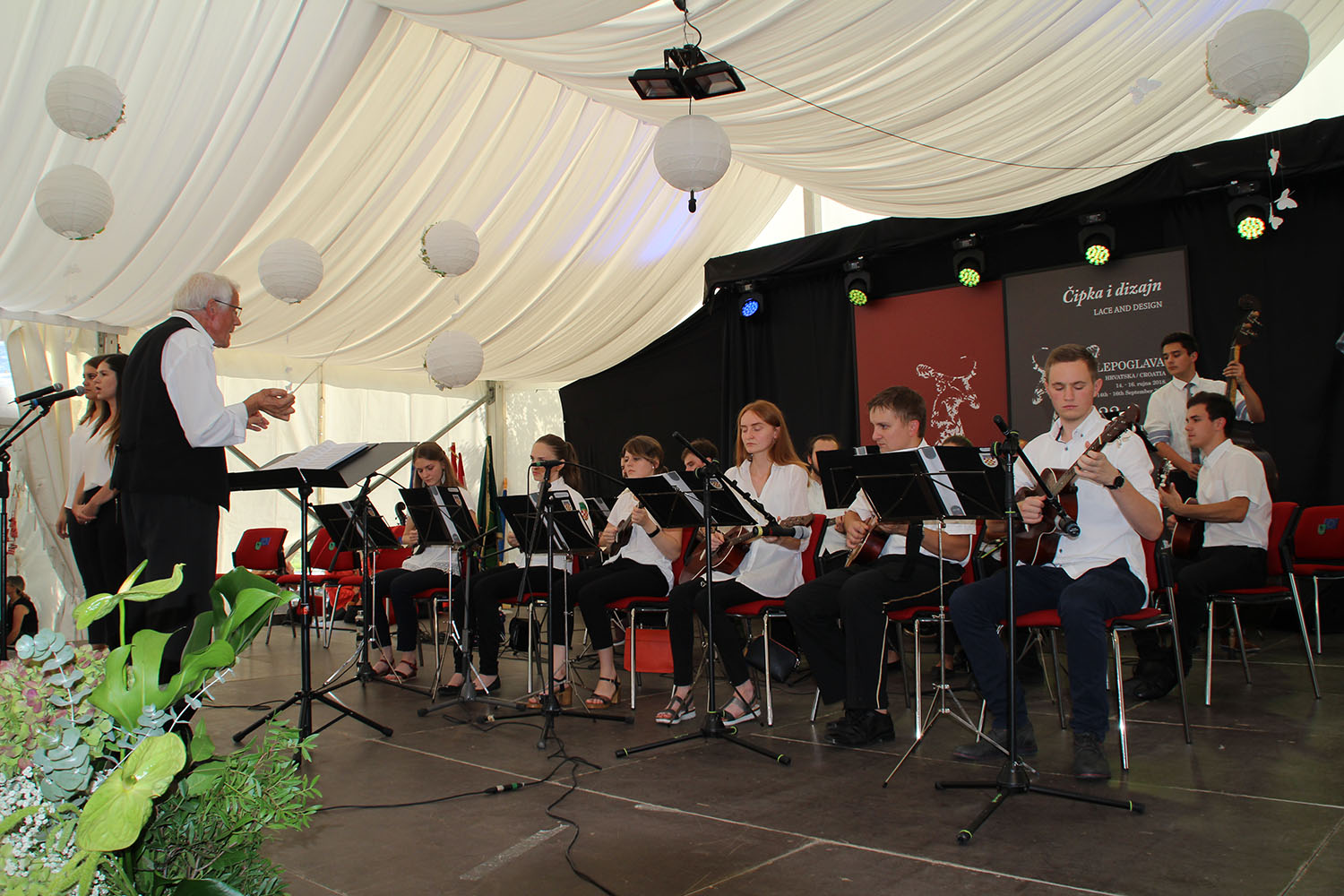 zavrsen festival cipke 03