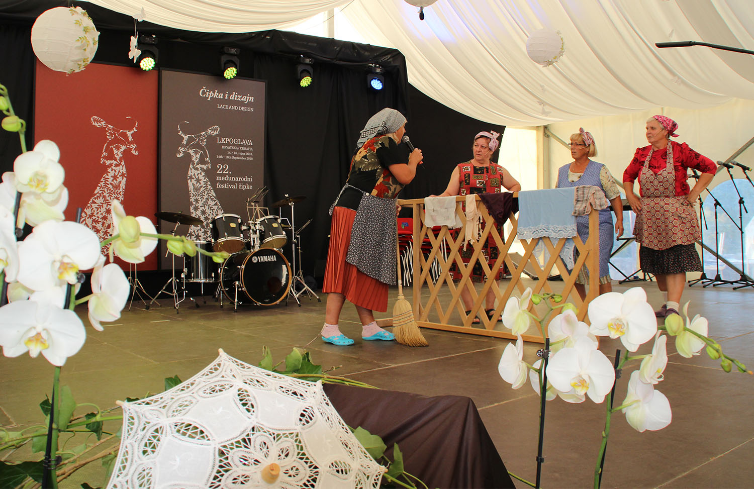 zavrsen festival cipke 04