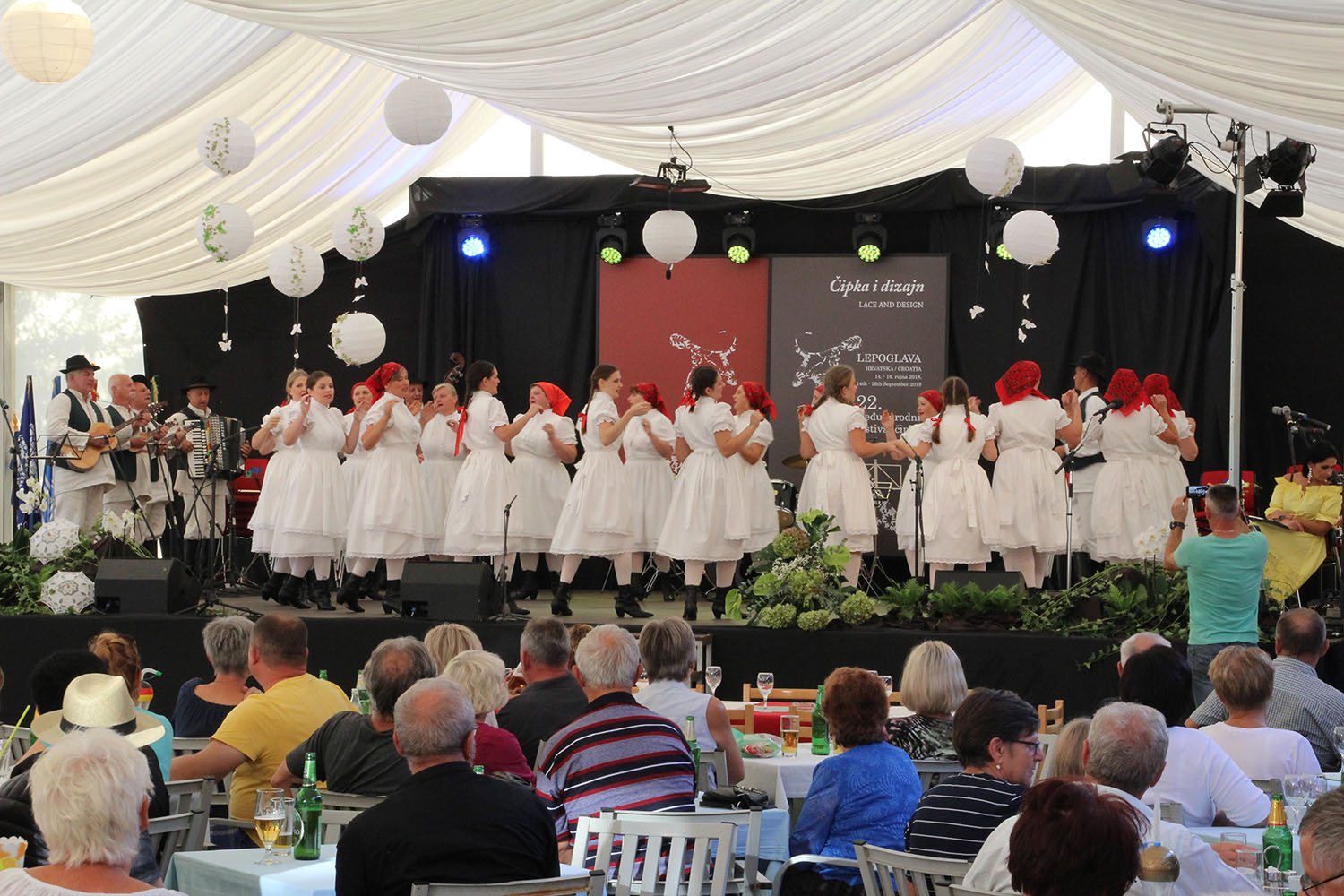 zavrsen festival cipke 06