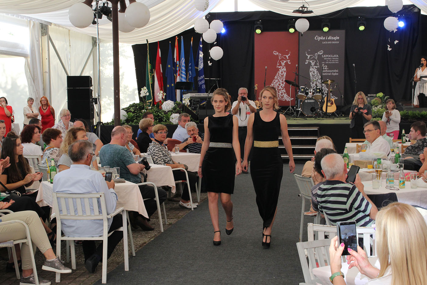 zavrsen festival cipke 09