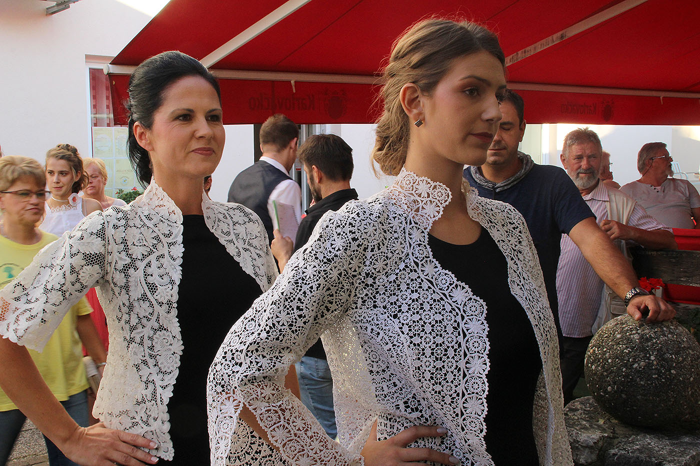 zavrsen festival cipke 10