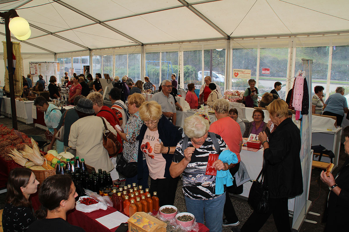 zavrsen festival cipke 12