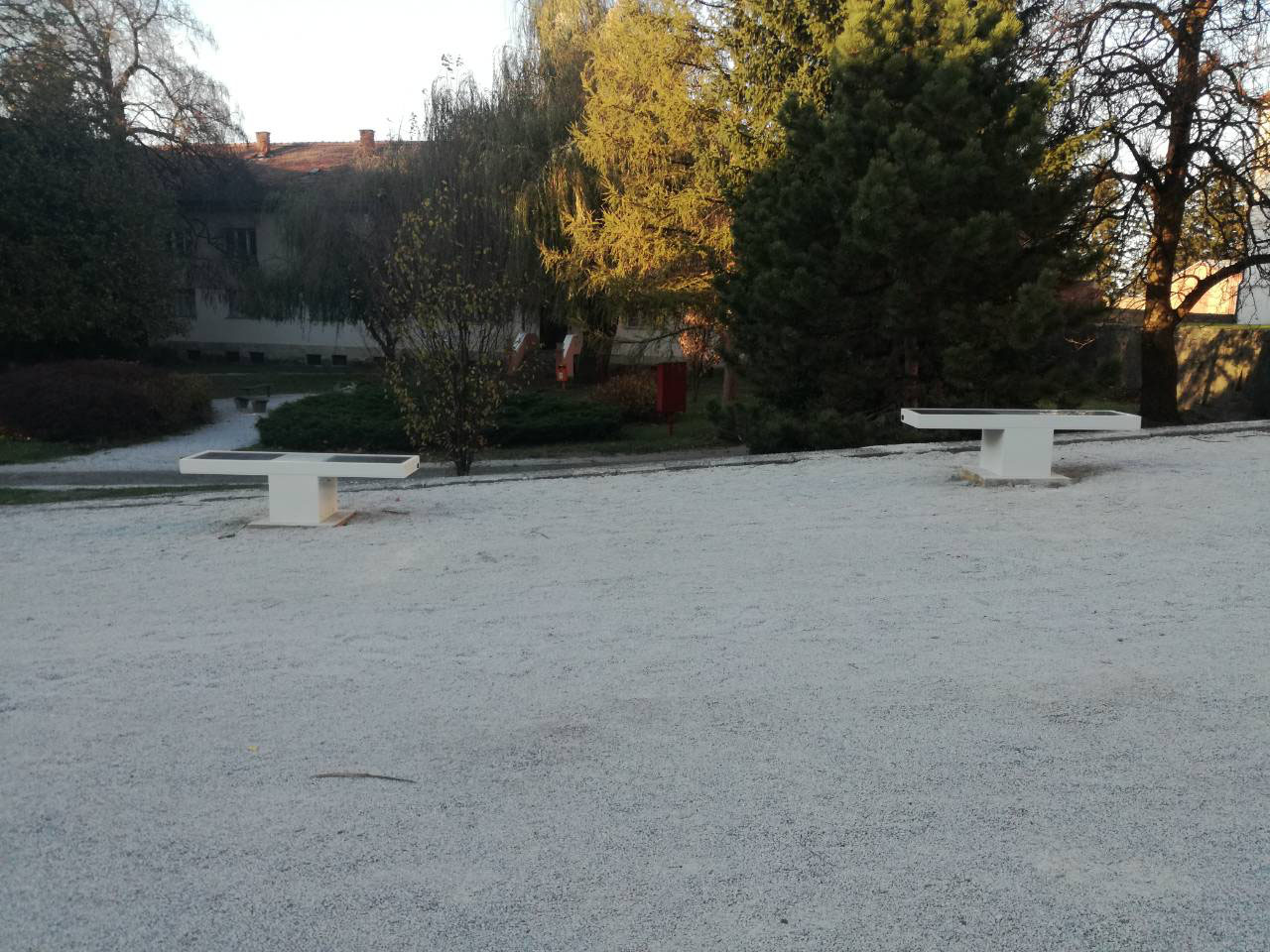 pametne klupe 3