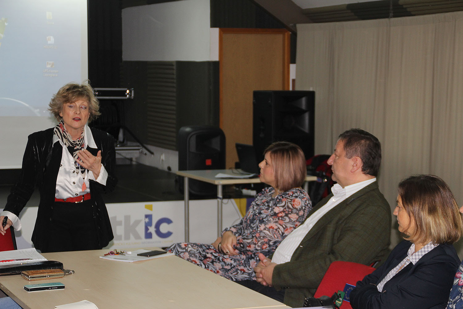 radionica turizam lepoglava 6