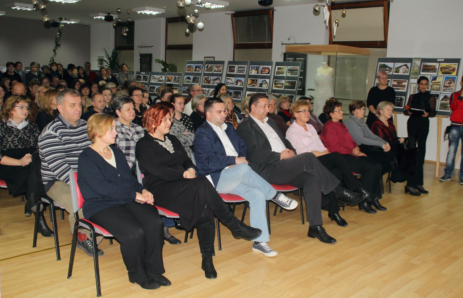cvijet za ljepsi grad 4