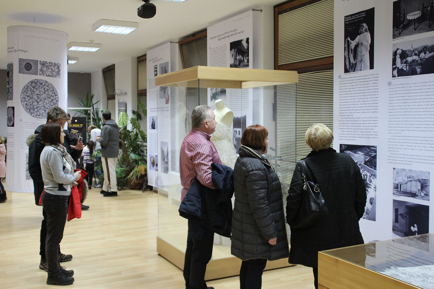 noc muzeja u lepoglavi 28
