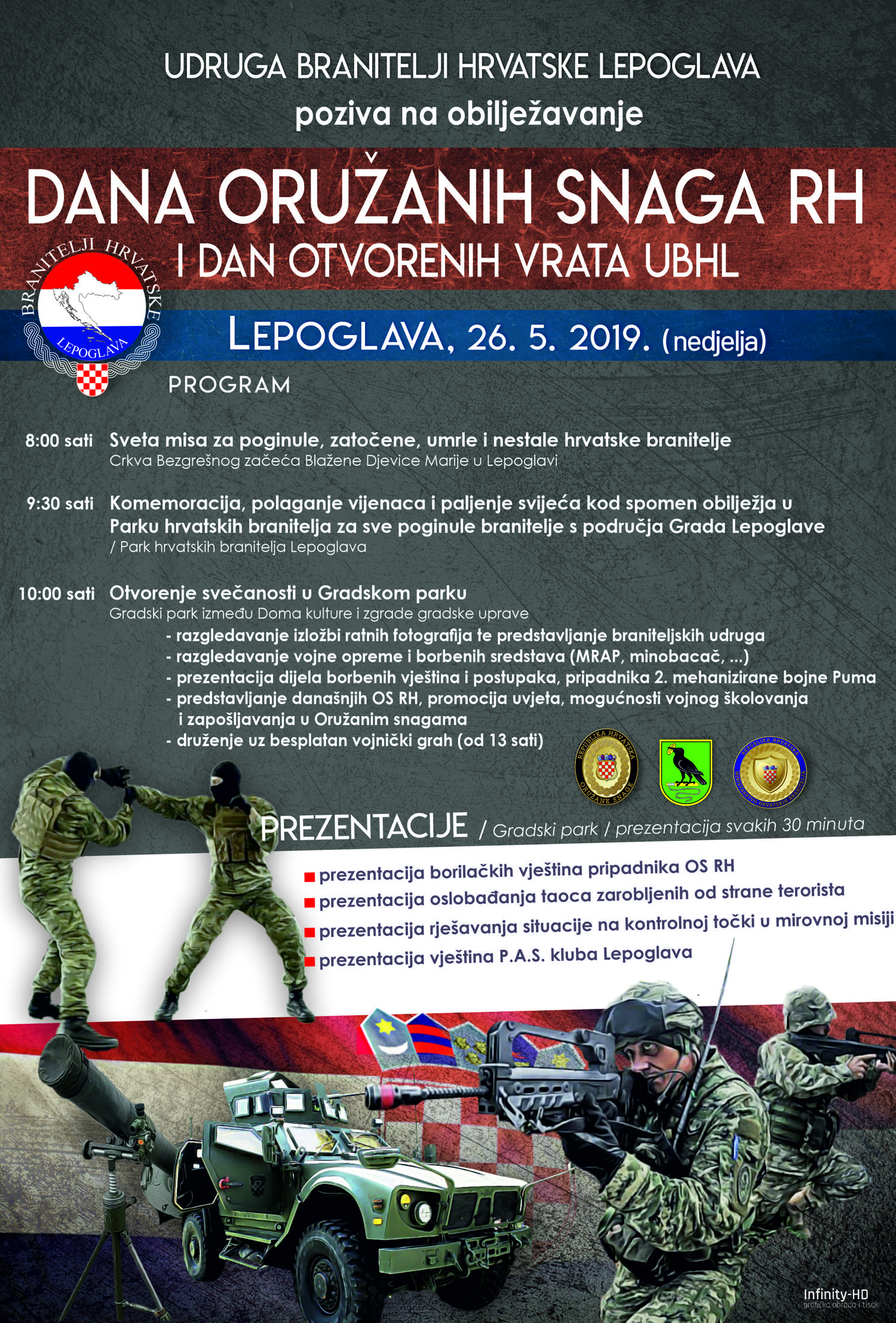 plakat a4