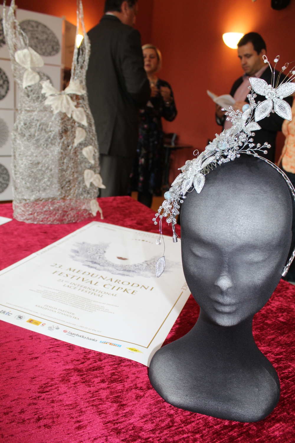 festival ccipke presica 3