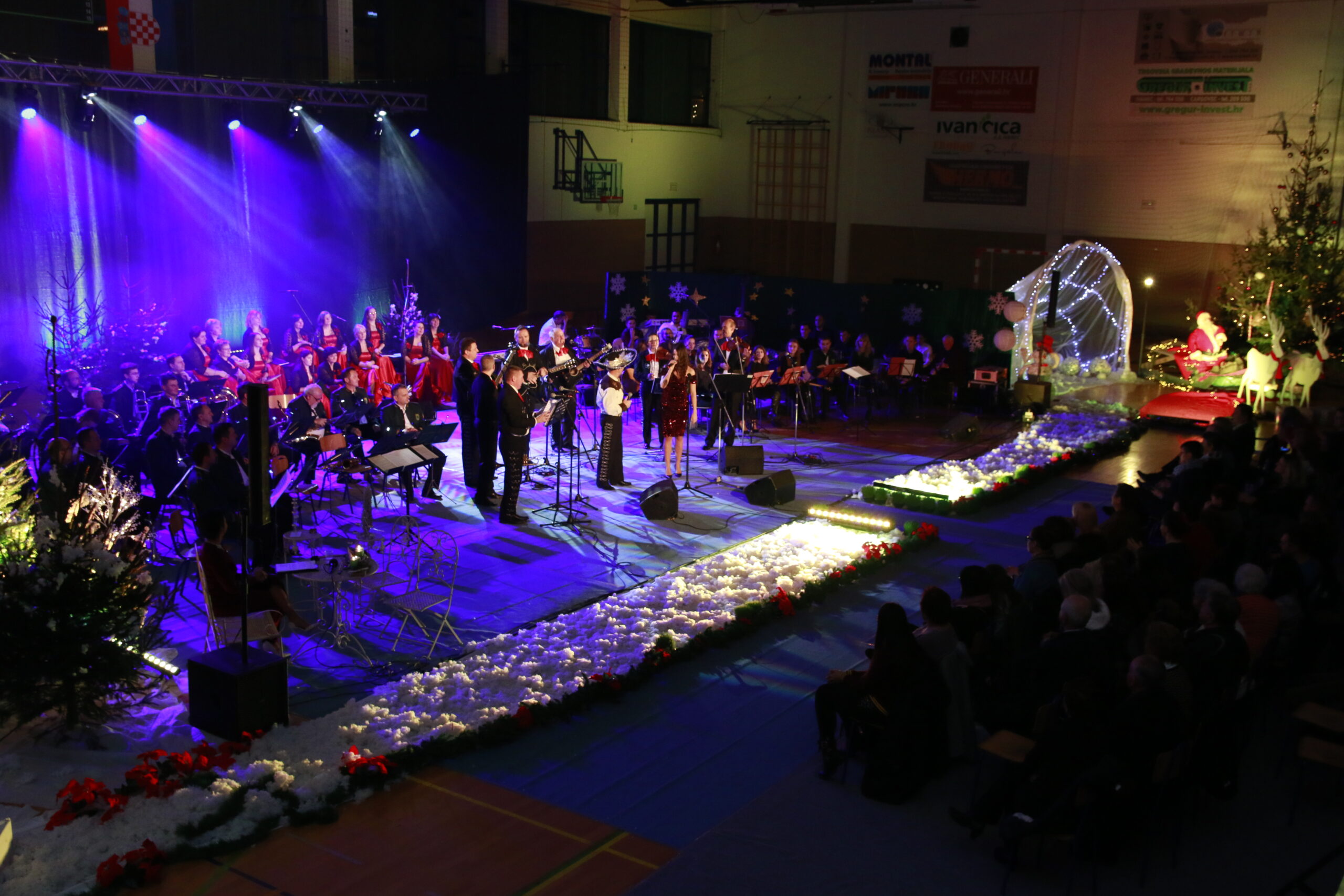 Božićni koncert na Štefanje 2 MG 1594 scaled
