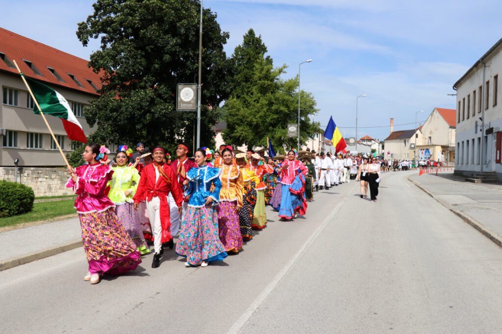 cofa lepoglava 01