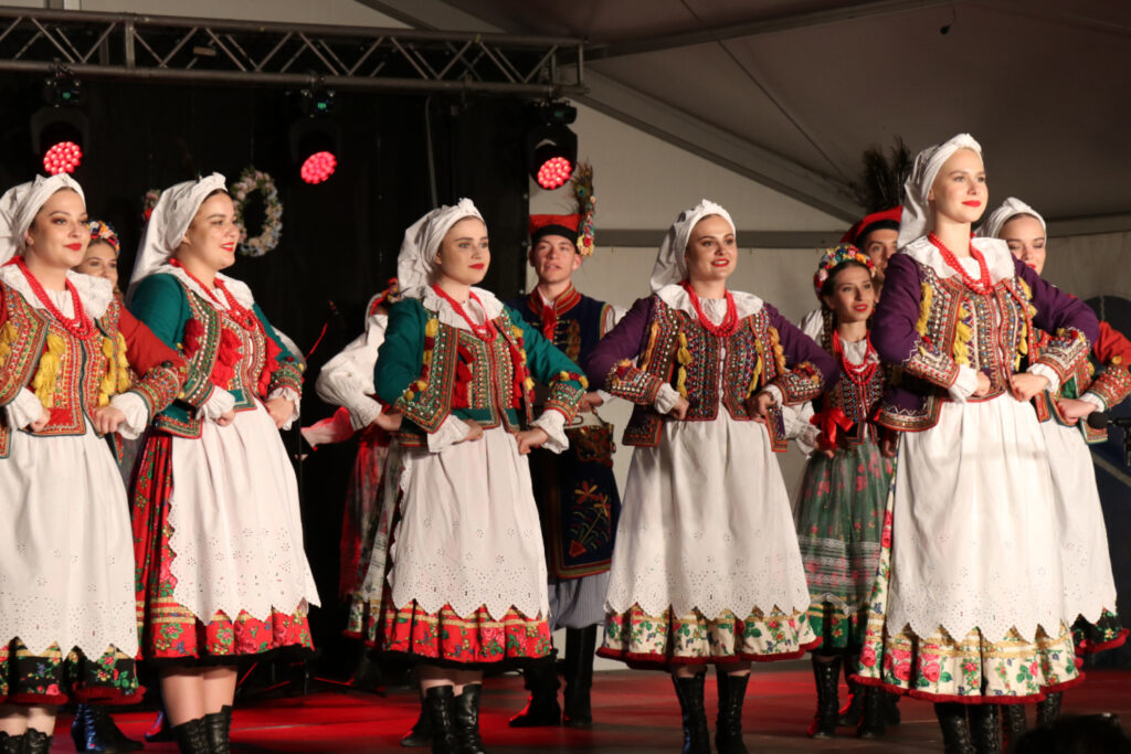 cofa lepoglava 29
