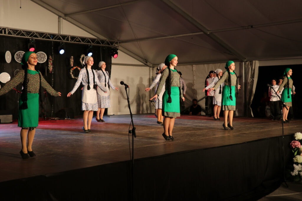 cofa lepoglava 35