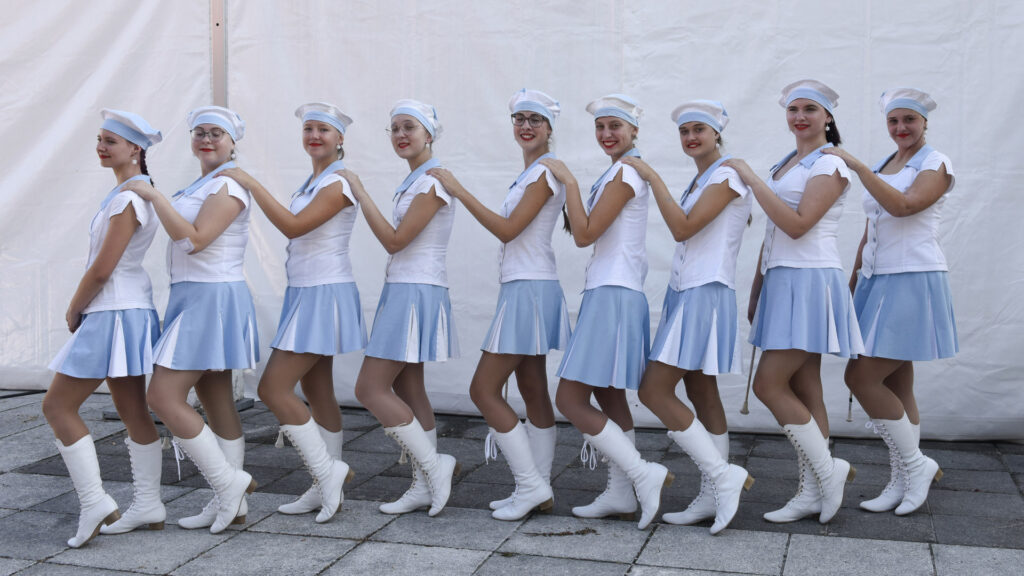 Najljepše čipke iz osam europskih zemalja 10 festival 16092023 04 photo by godar