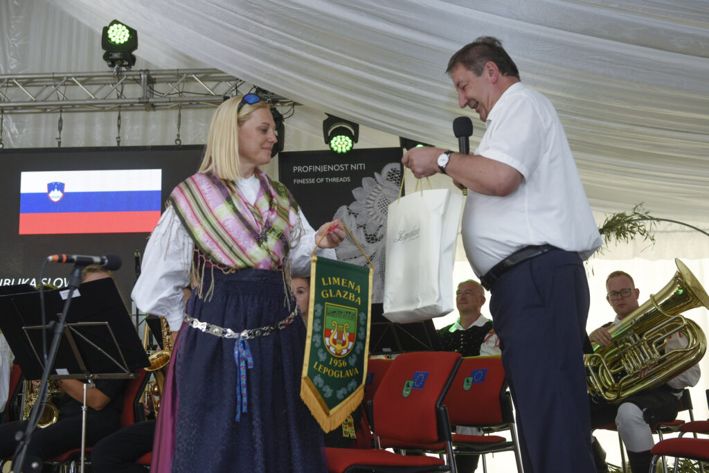Najljepše čipke iz osam europskih zemalja 15 festival 17092023 03 photo by godar