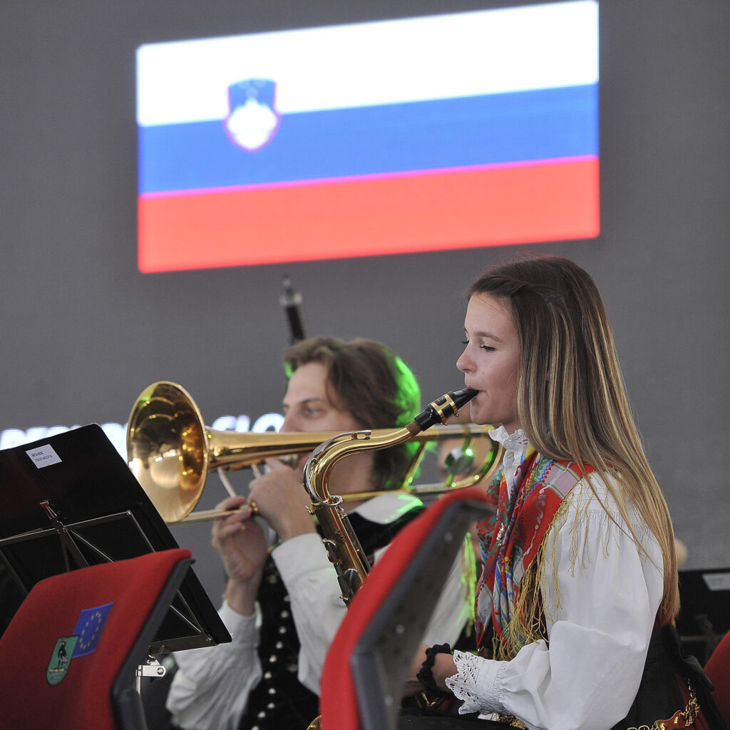 Najljepše čipke iz osam europskih zemalja 12 festival 17092023 08 photo by godar