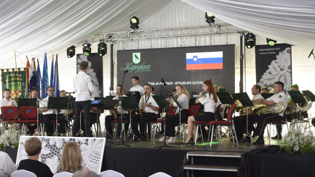 Najljepše čipke iz osam europskih zemalja 13 festival 17092023 10 photo by godar