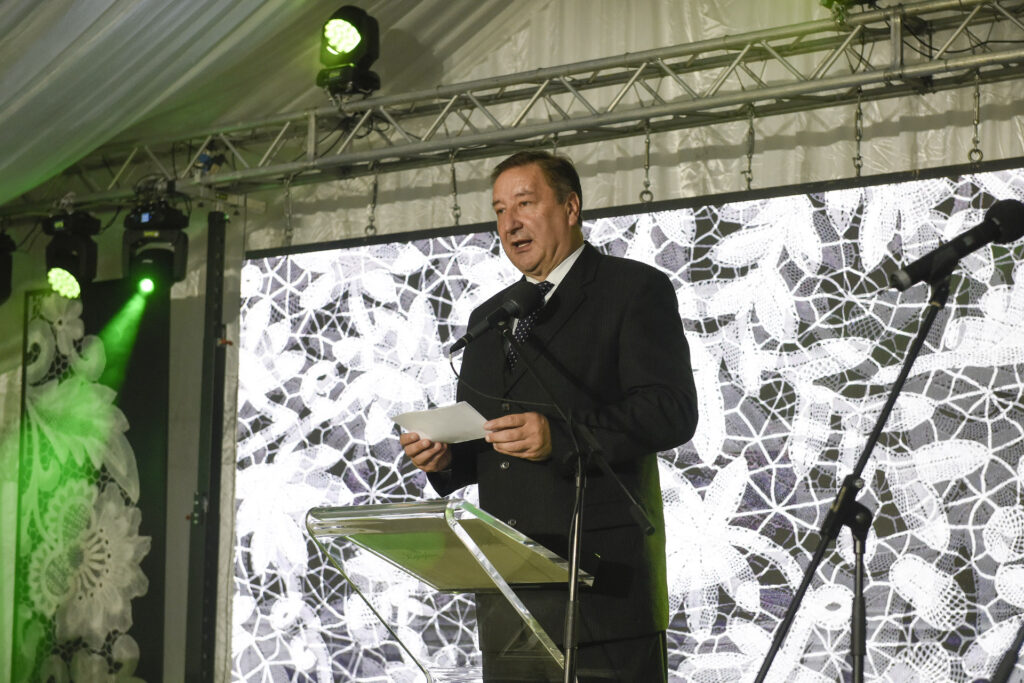 Svečano otvoren 27. Međunarodni festival čipke 1 festival 18 photo by godar