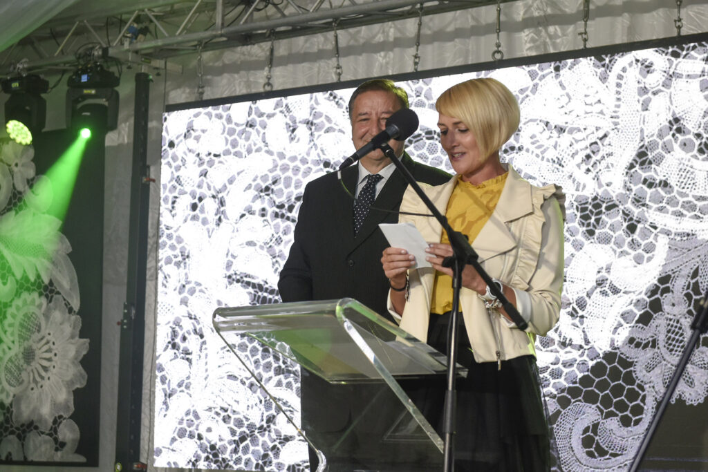 Svečano otvoren 27. Međunarodni festival čipke 3 festival 19 photo by godar