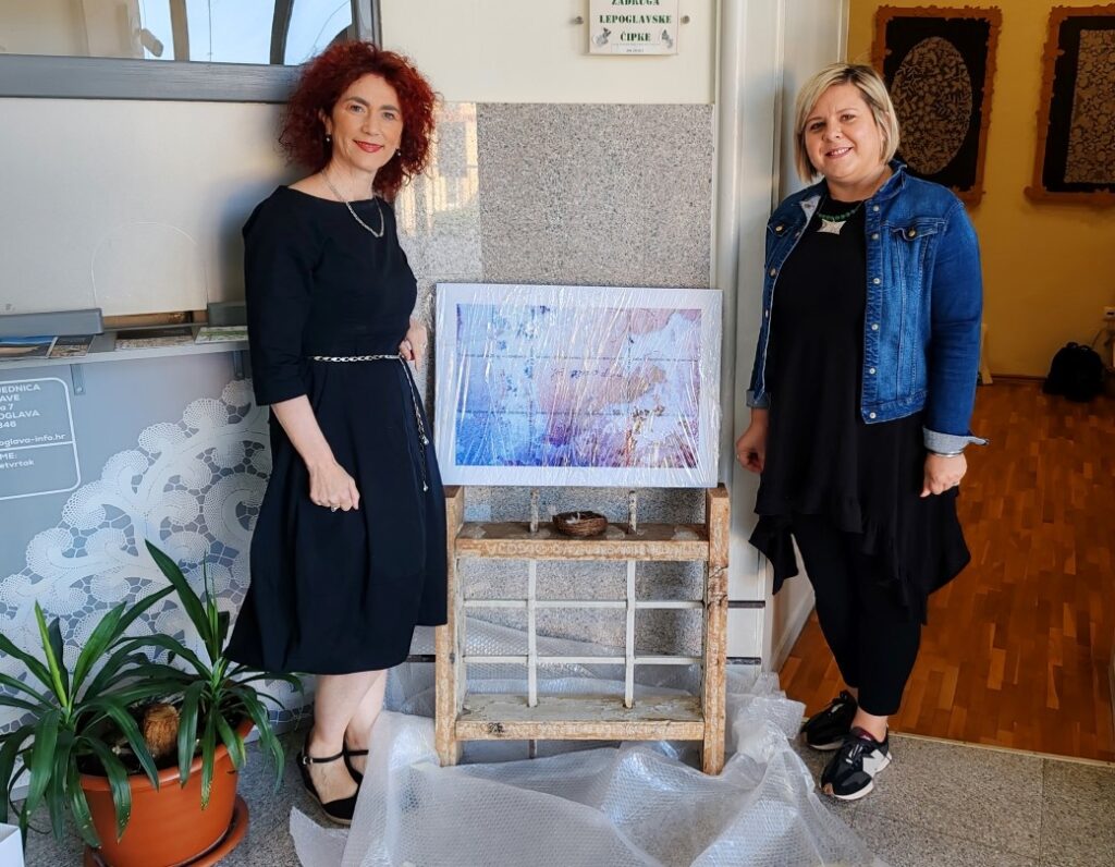Hommage Lepoglavi - autentični svjedok vremena 1 resetka 1 1