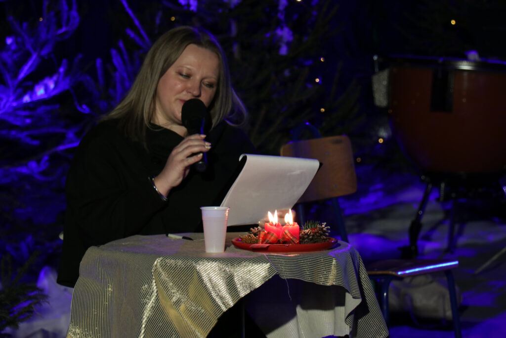 bozicni koncert lepoglava 05