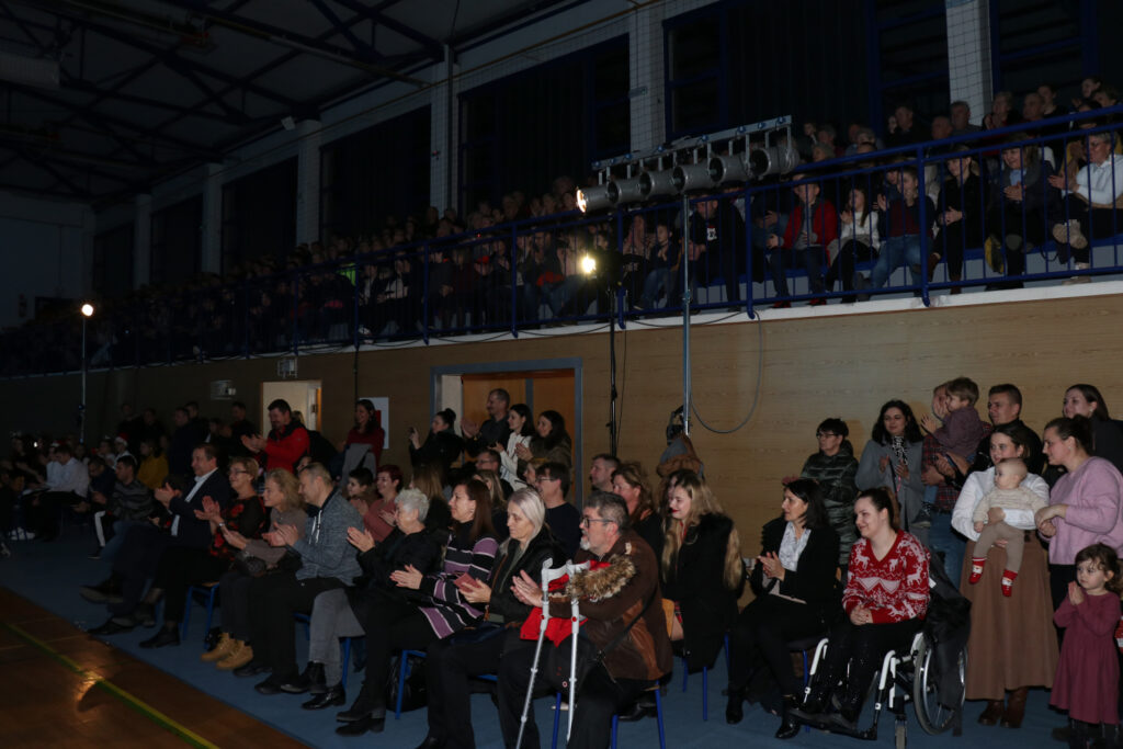 bozicni koncert lepoglava 06