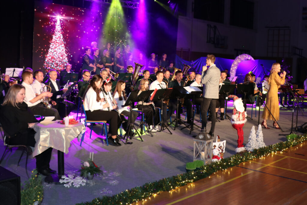 bozicni koncert lepoglava 08