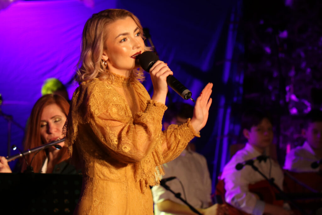 bozicni koncert lepoglava 09
