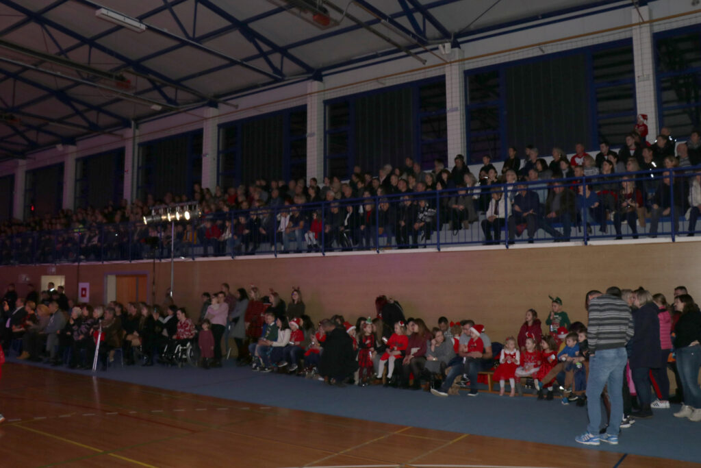 bozicni koncert lepoglava 11