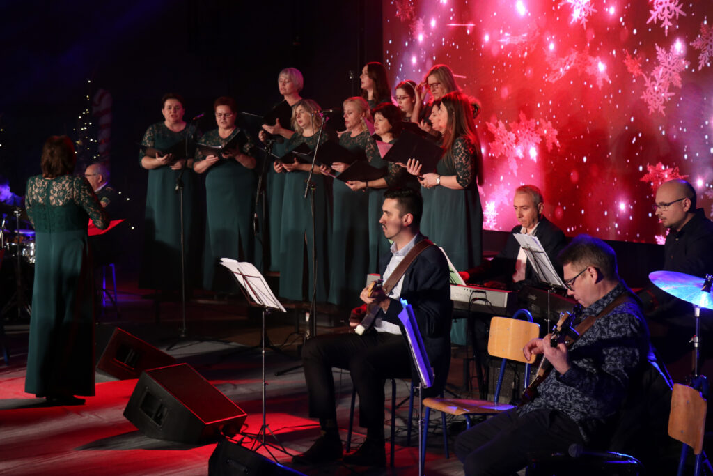 bozicni koncert lepoglava 12