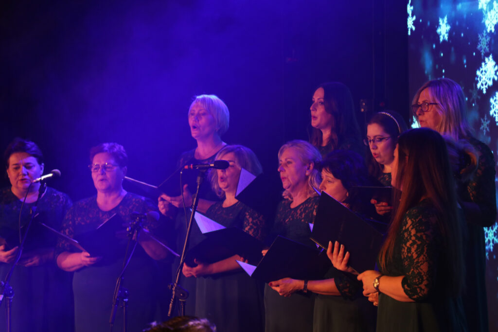 bozicni koncert lepoglava 13
