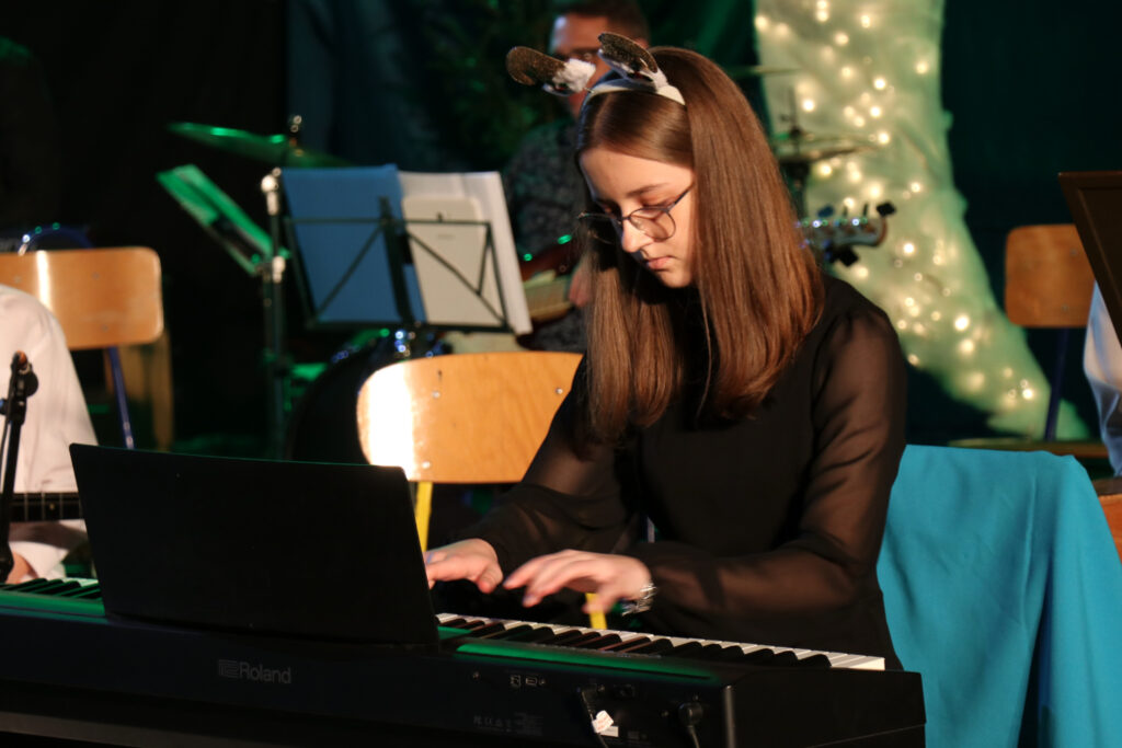 bozicni koncert lepoglava 15