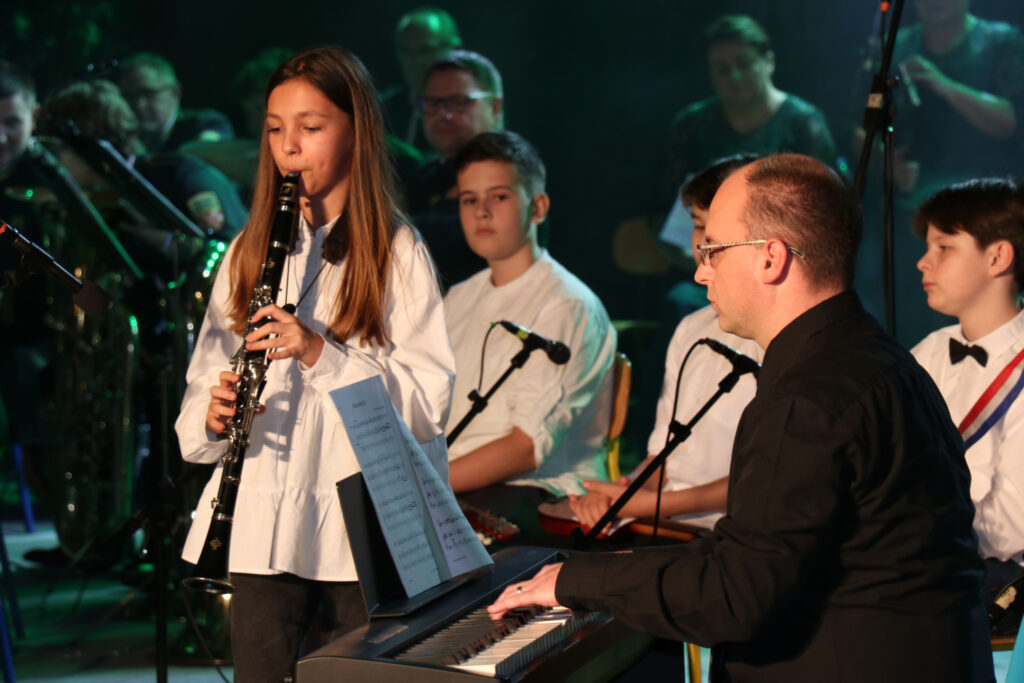 bozicni koncert lepoglava 16