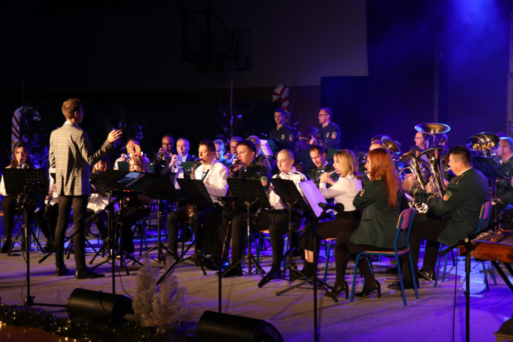 bozicni koncert lepoglava 18