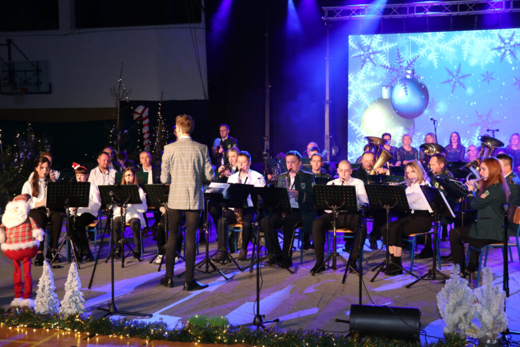 bozicni koncert lepoglava 19