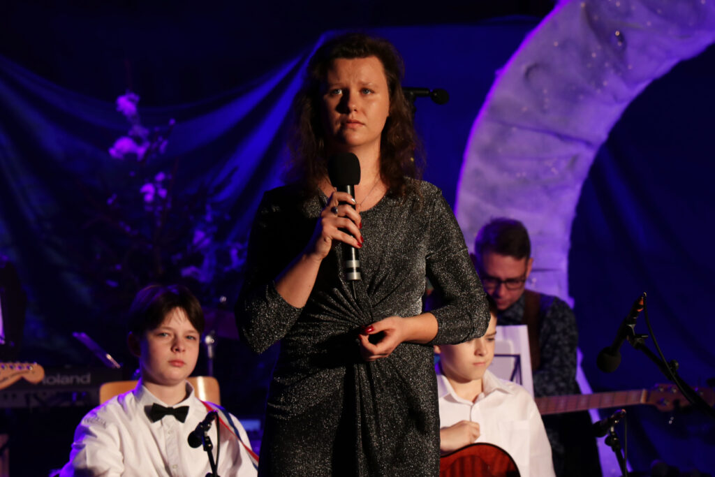 bozicni koncert lepoglava 20