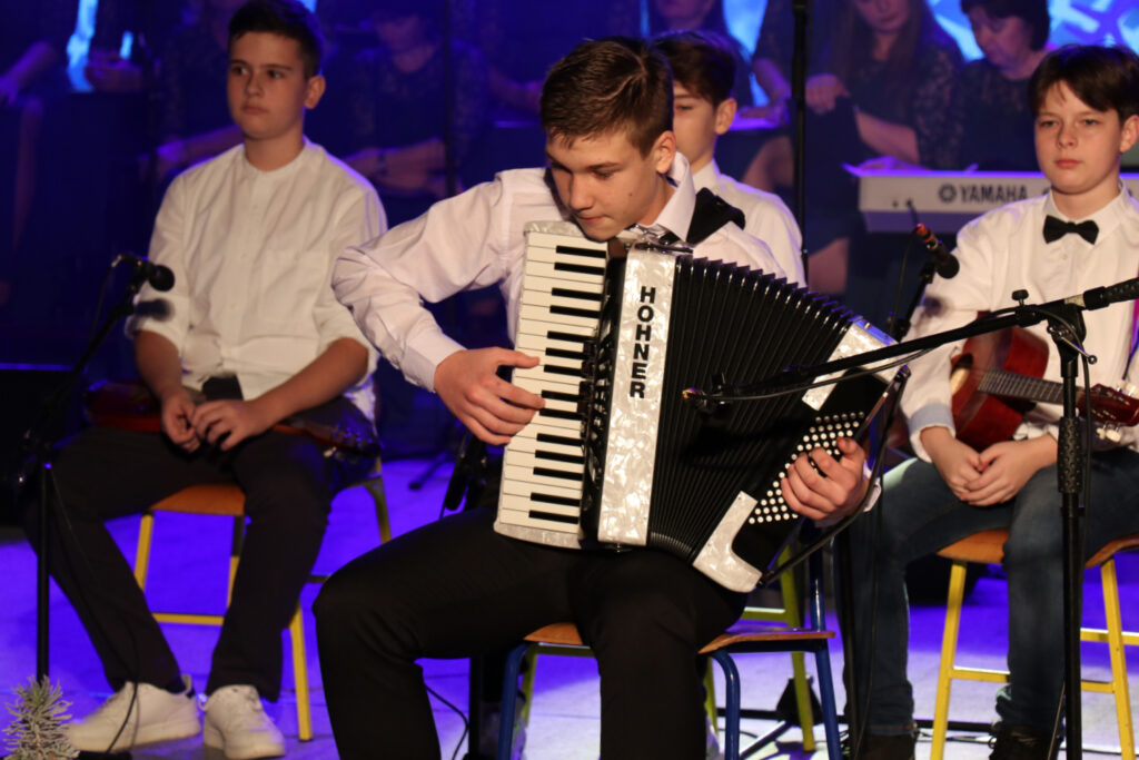 bozicni koncert lepoglava 21