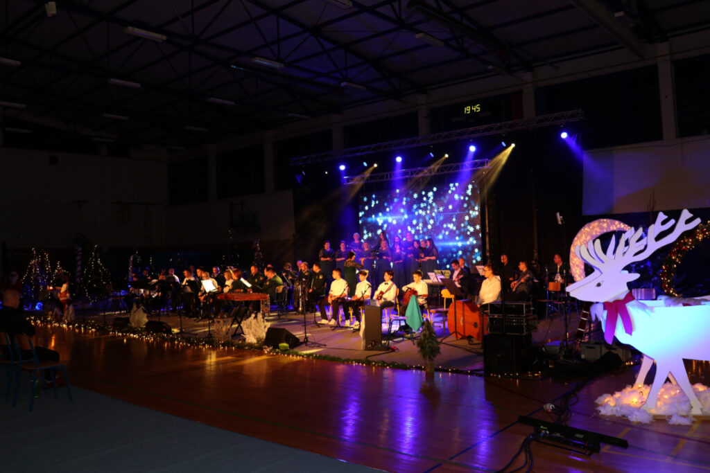 bozicni koncert lepoglava 22