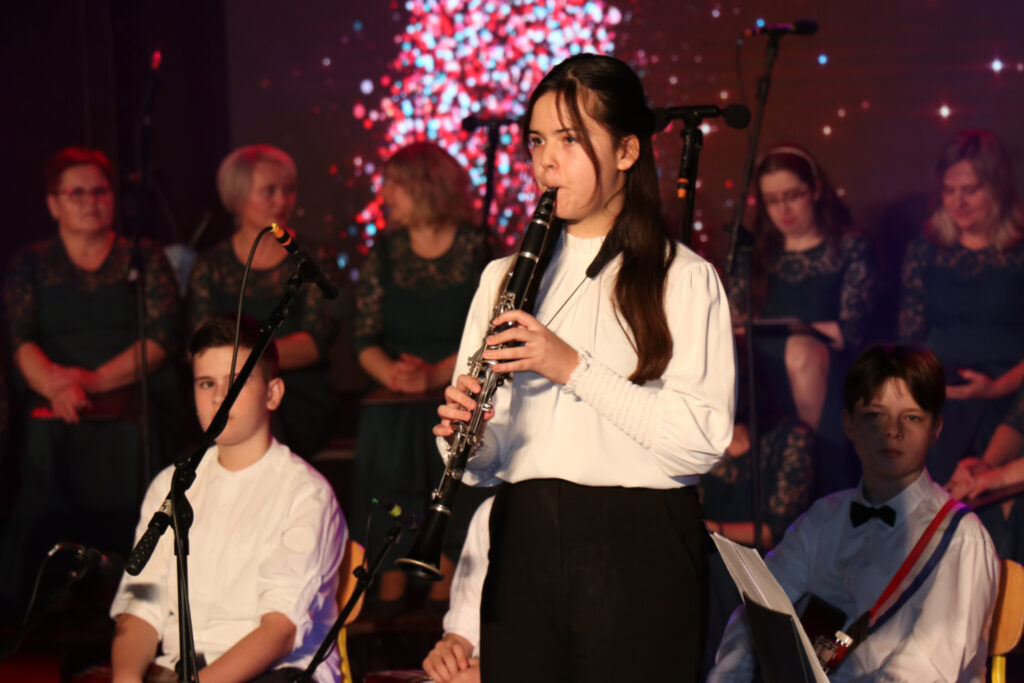 bozicni koncert lepoglava 23