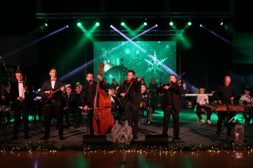 bozicni koncert lepoglava 24