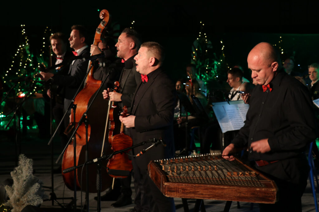bozicni koncert lepoglava 25