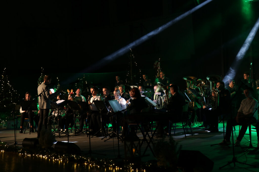 bozicni koncert lepoglava 26