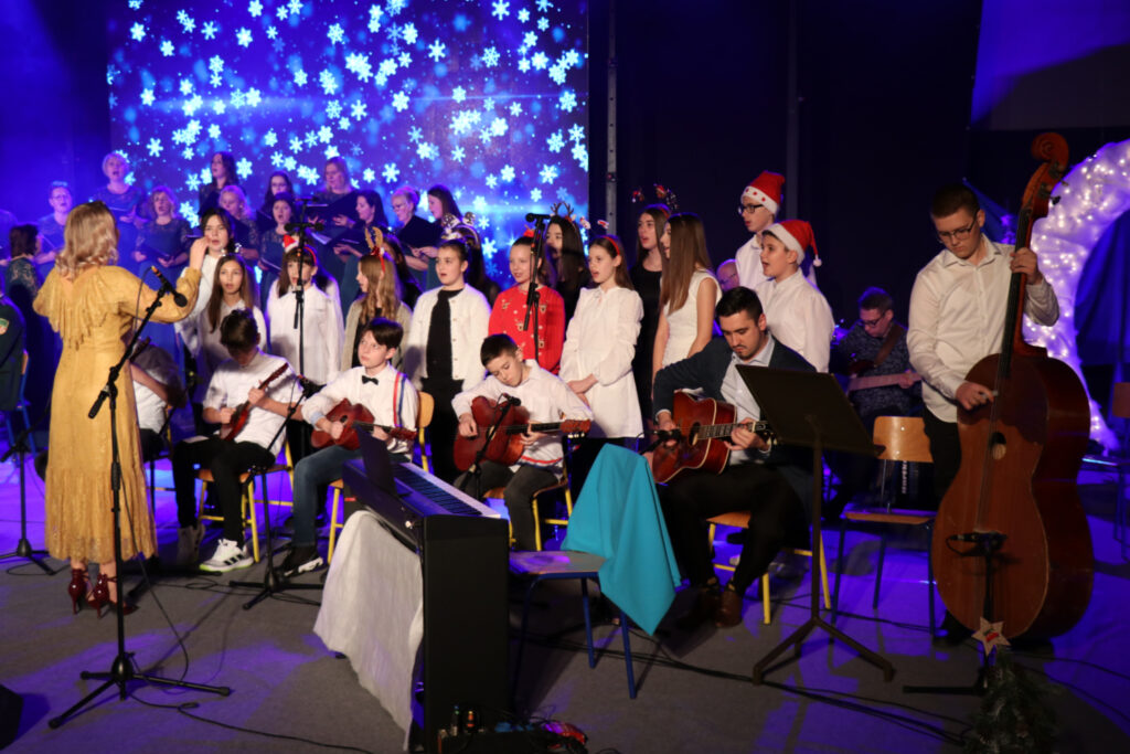 bozicni koncert lepoglava 27