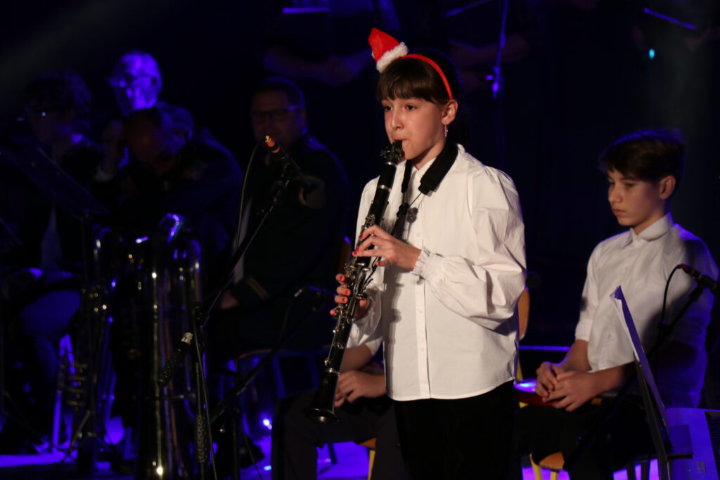 bozicni koncert lepoglava 28
