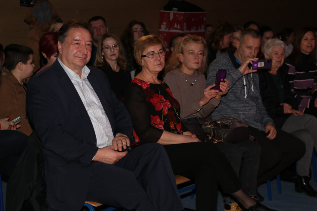bozicni koncert lepoglava 29